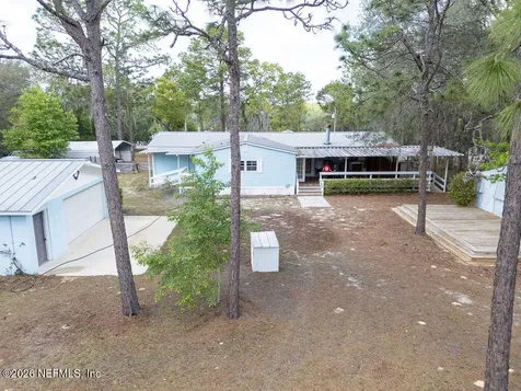 6328 Little Lake Geneva Road Keystone Heights FL 32656