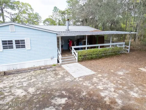6328 Little Lake Geneva Road Keystone Heights FL 32656