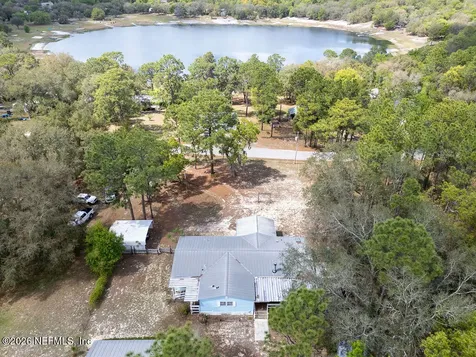 6328 Little Lake Geneva Road Keystone Heights FL 32656