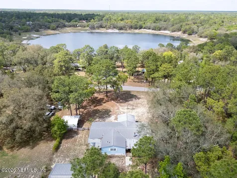 6328 Little Lake Geneva Road Keystone Heights FL 32656