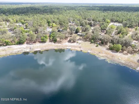 6328 Little Lake Geneva Road Keystone Heights FL 32656