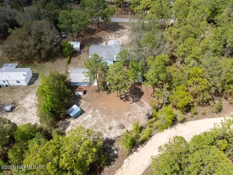 6328 Little Lake Geneva Road Keystone Heights FL 32656