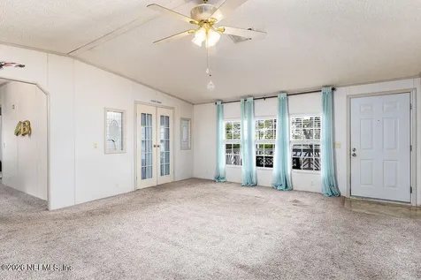 6328 Little Lake Geneva Road Keystone Heights FL 32656