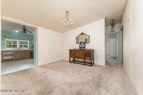 6328 Little Lake Geneva Road Keystone Heights FL 32656