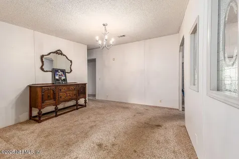 6328 Little Lake Geneva Road Keystone Heights FL 32656