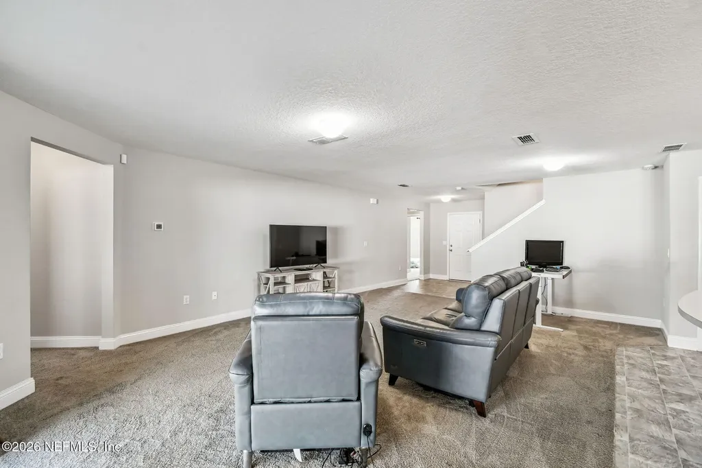 1723 Boston Commons Way Jacksonville FL 32221