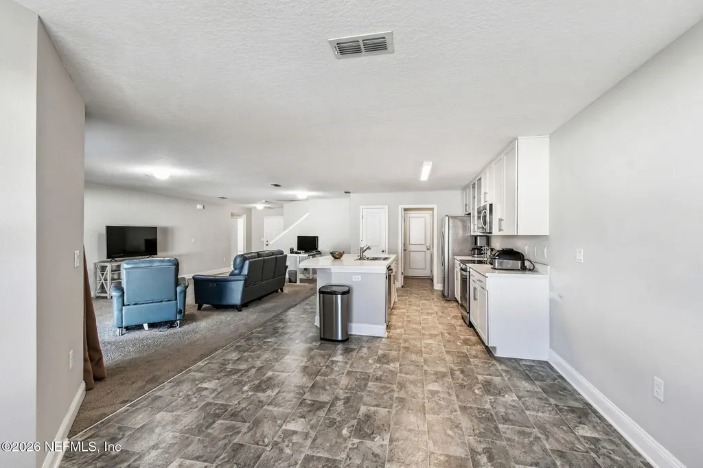 1723 Boston Commons Way Jacksonville FL 32221