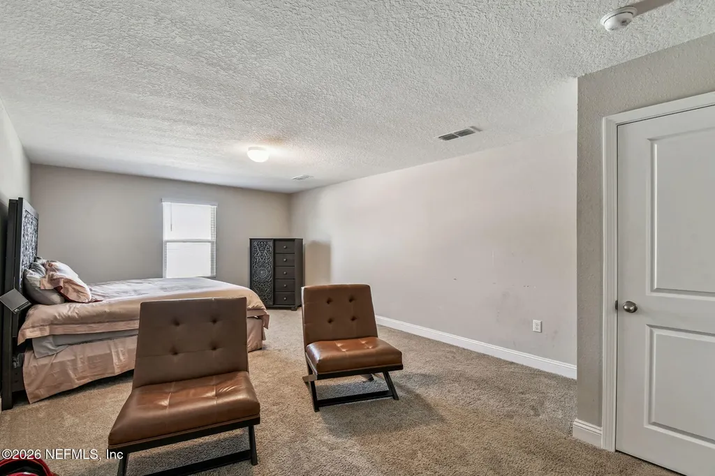 1723 Boston Commons Way Jacksonville FL 32221