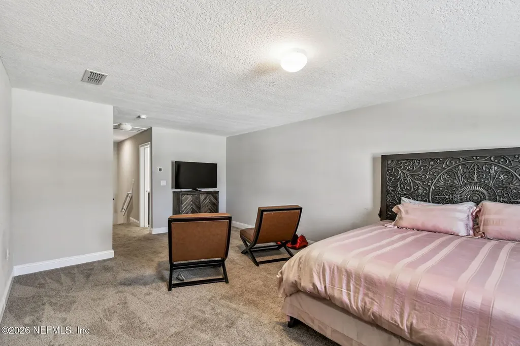 1723 Boston Commons Way Jacksonville FL 32221