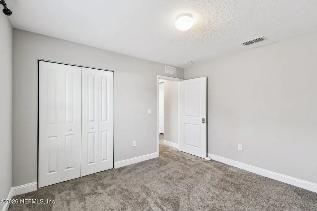 1723 Boston Commons Way Jacksonville FL 32221