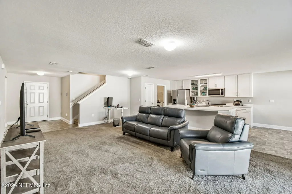 1723 Boston Commons Way Jacksonville FL 32221