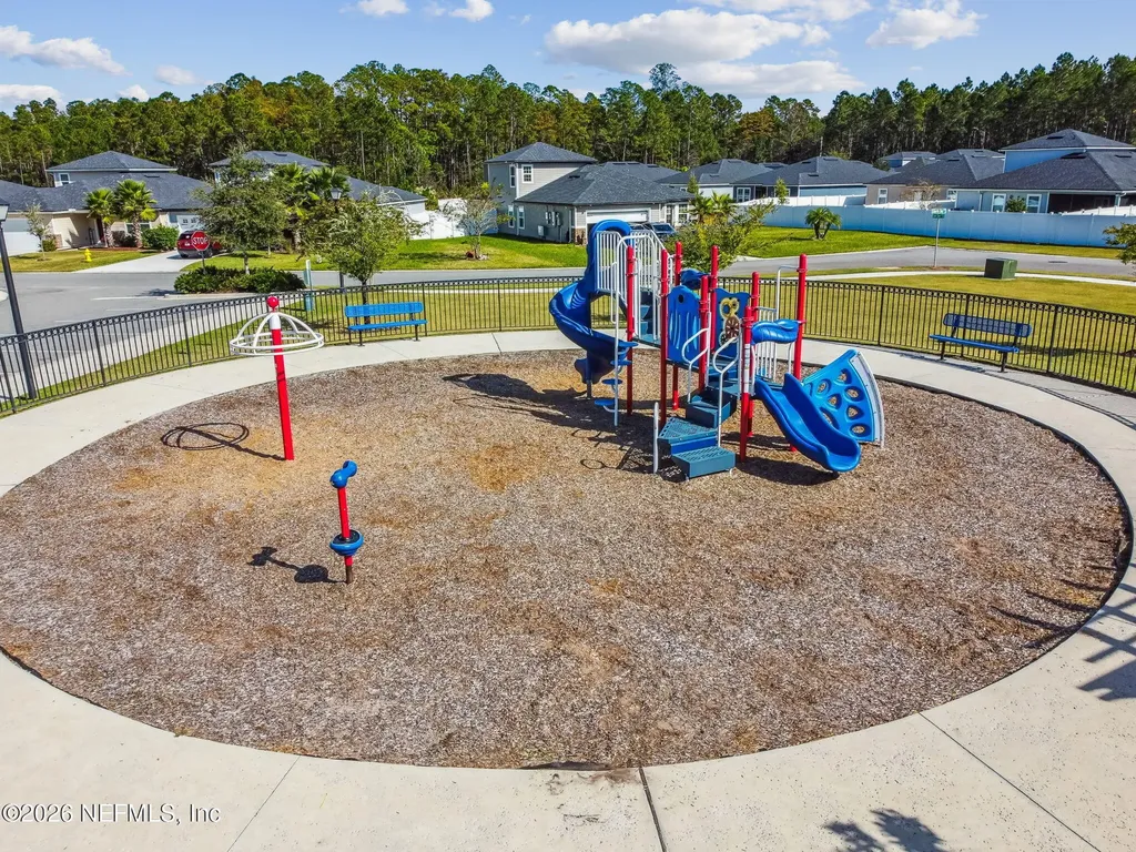 1723 Boston Commons Way Jacksonville FL 32221