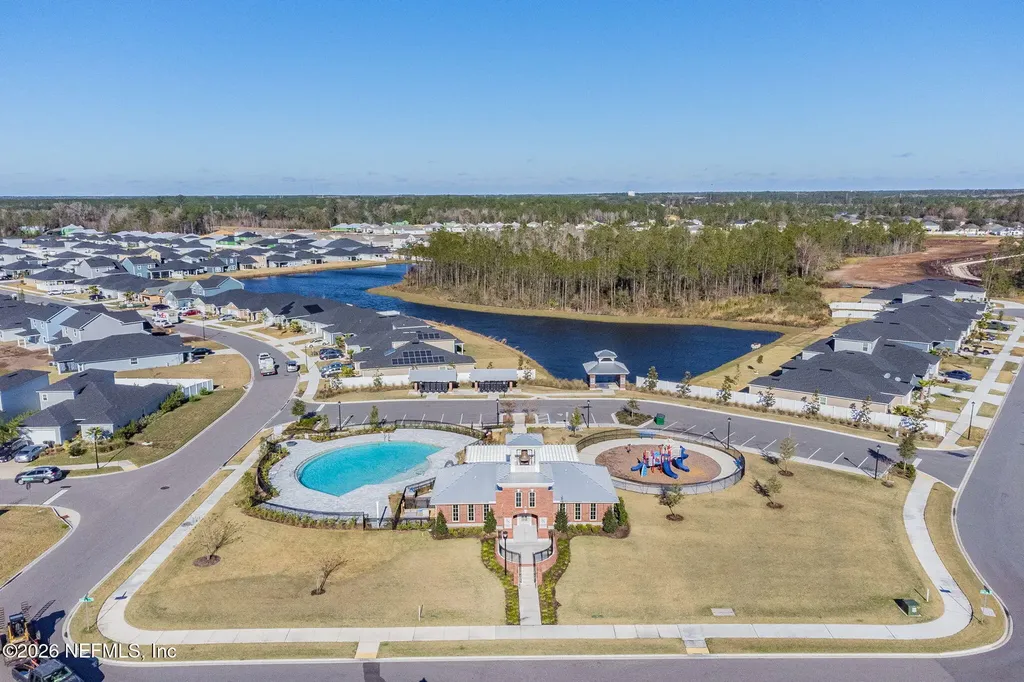 1723 Boston Commons Way Jacksonville FL 32221