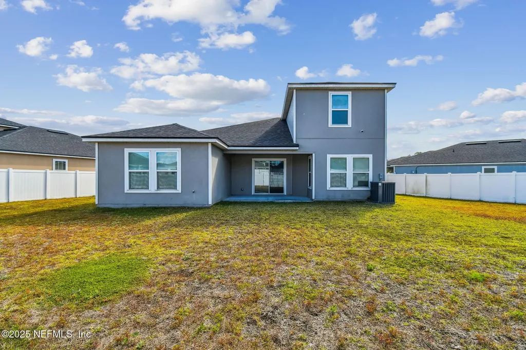 1723 Boston Commons Way Jacksonville FL 32221