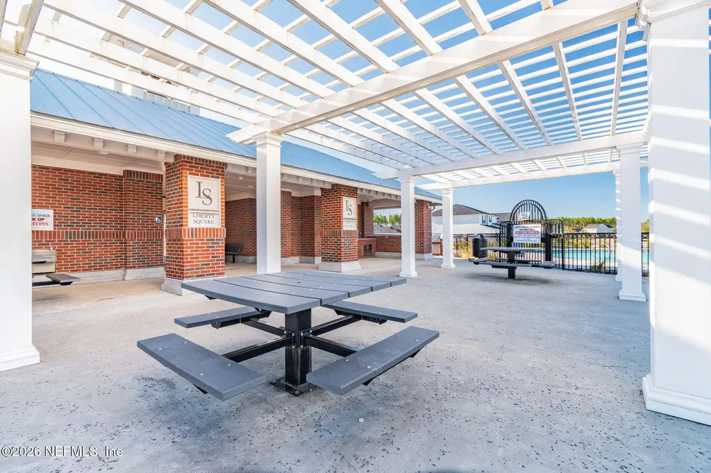 1723 Boston Commons Way Jacksonville FL 32221