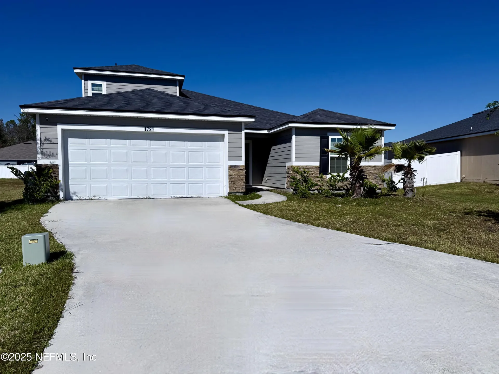 1723 Boston Commons Way Jacksonville FL 32221