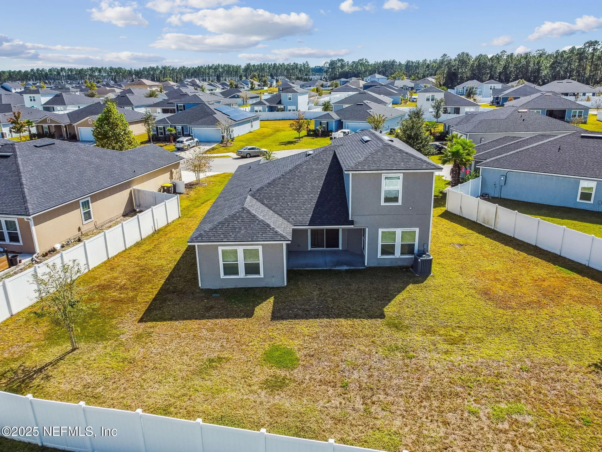 1723 Boston Commons Way Jacksonville FL 32221