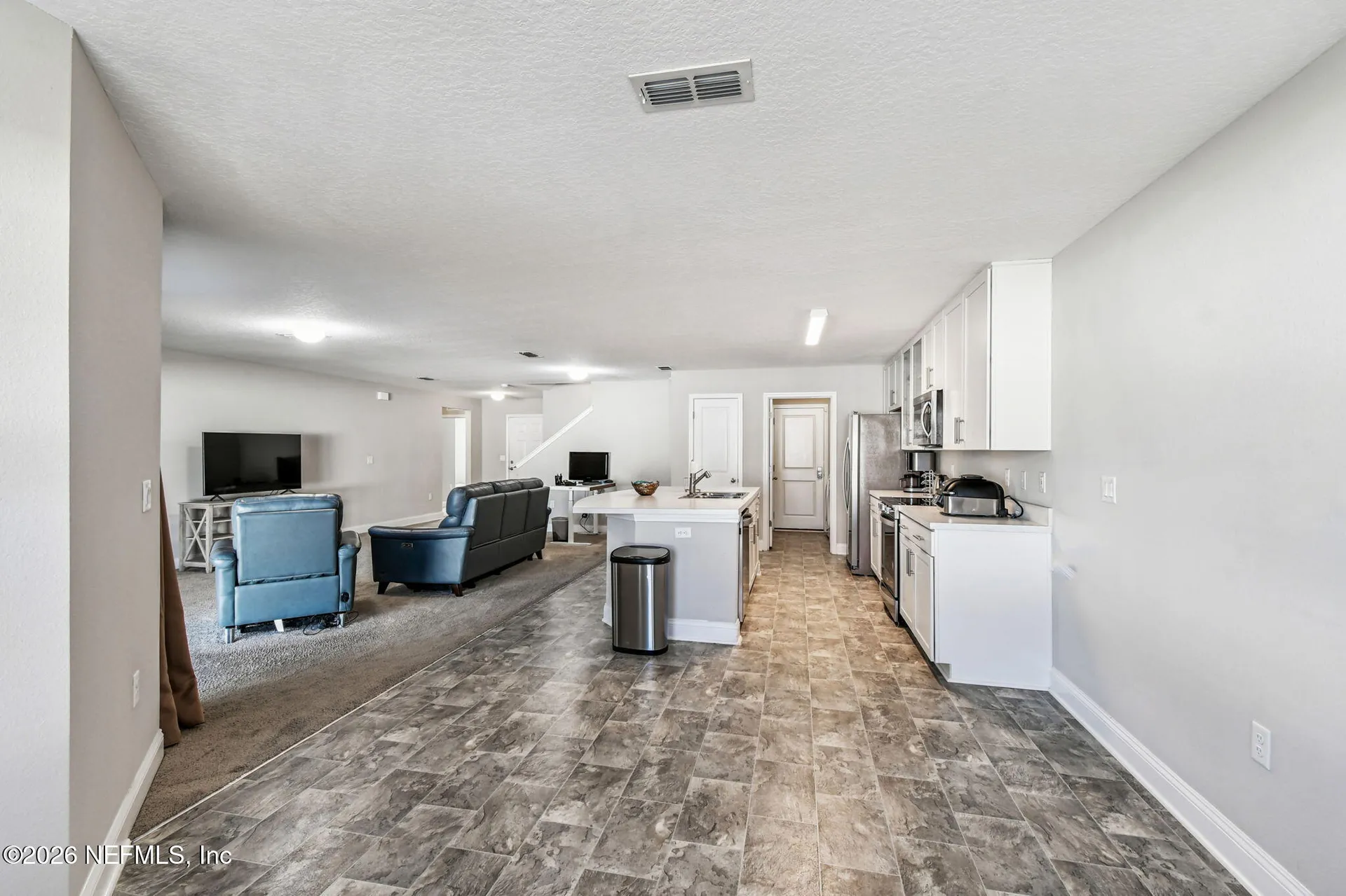 1723 Boston Commons Way Jacksonville FL 32221