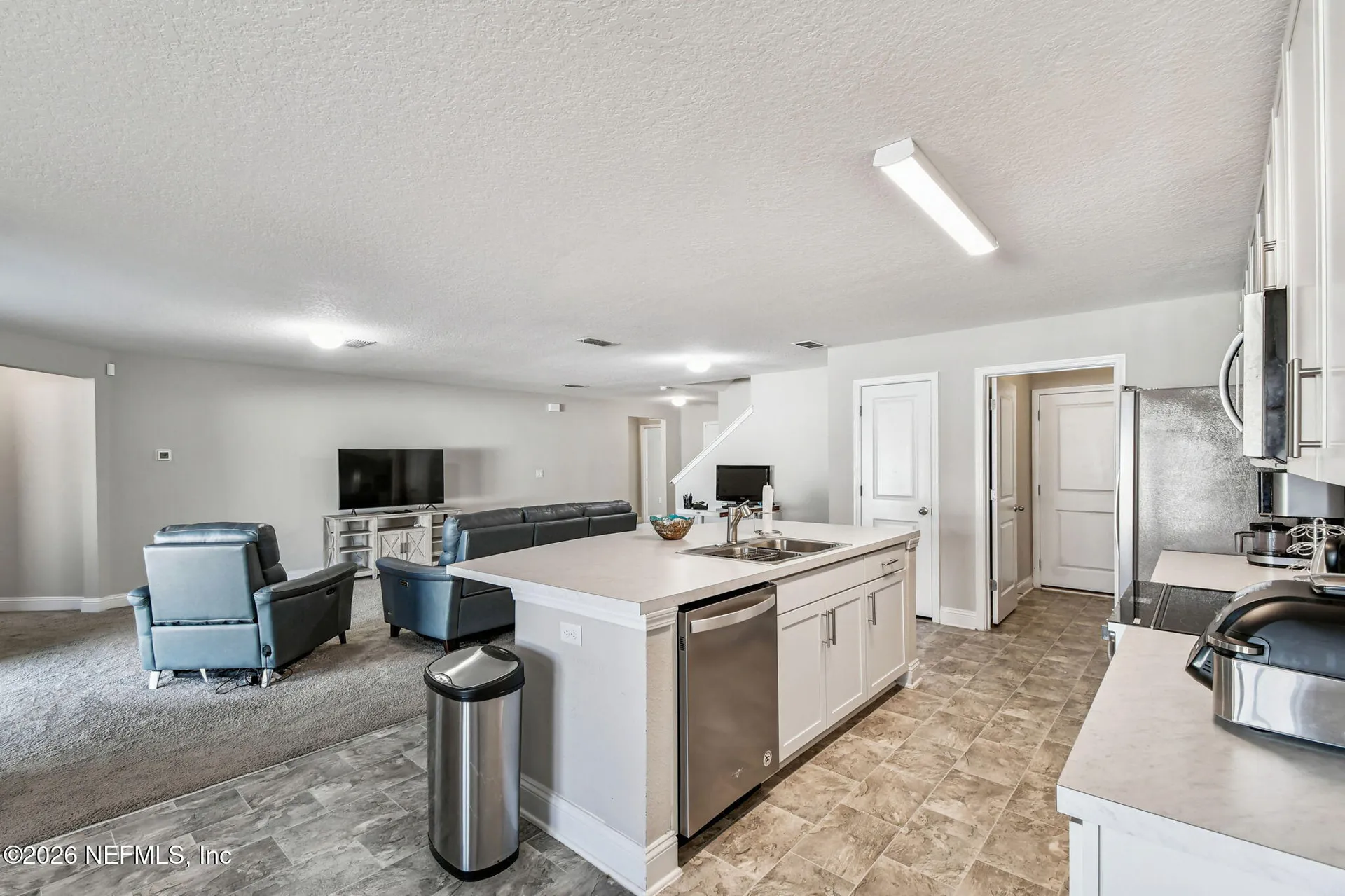 1723 Boston Commons Way Jacksonville FL 32221