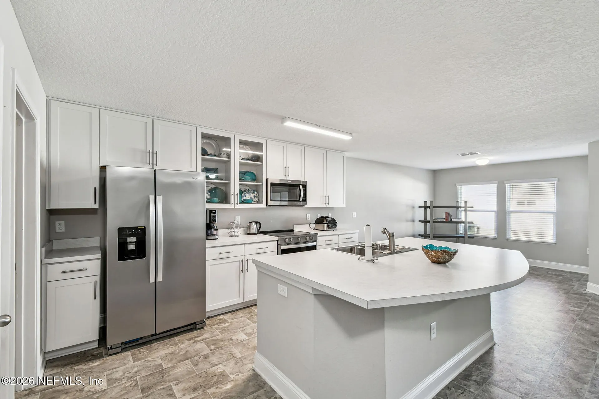 1723 Boston Commons Way Jacksonville FL 32221