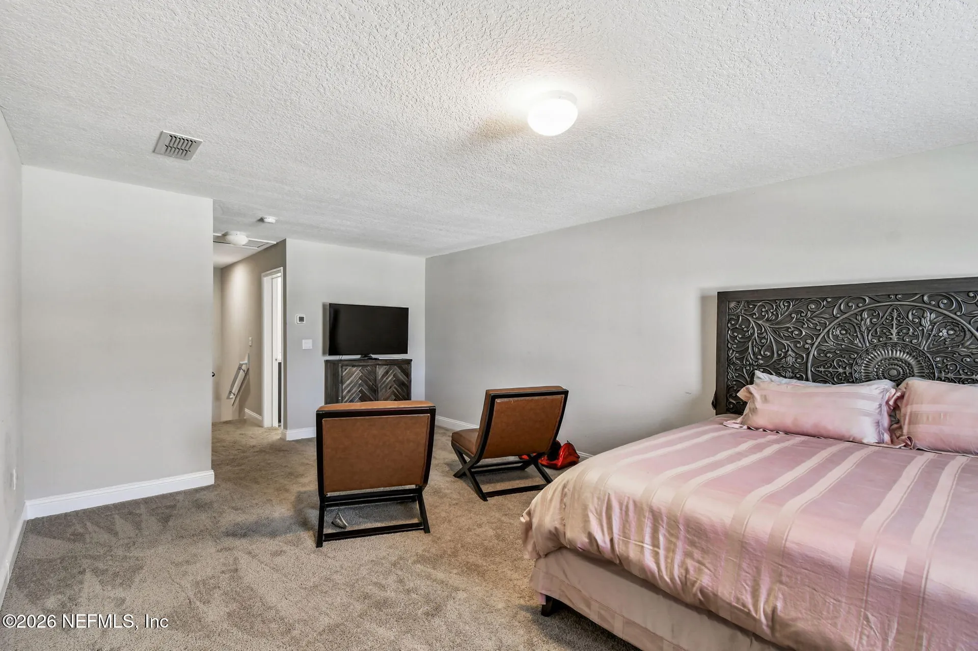 1723 Boston Commons Way Jacksonville FL 32221