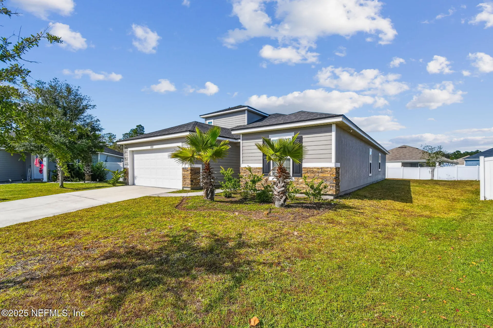 1723 Boston Commons Way Jacksonville FL 32221