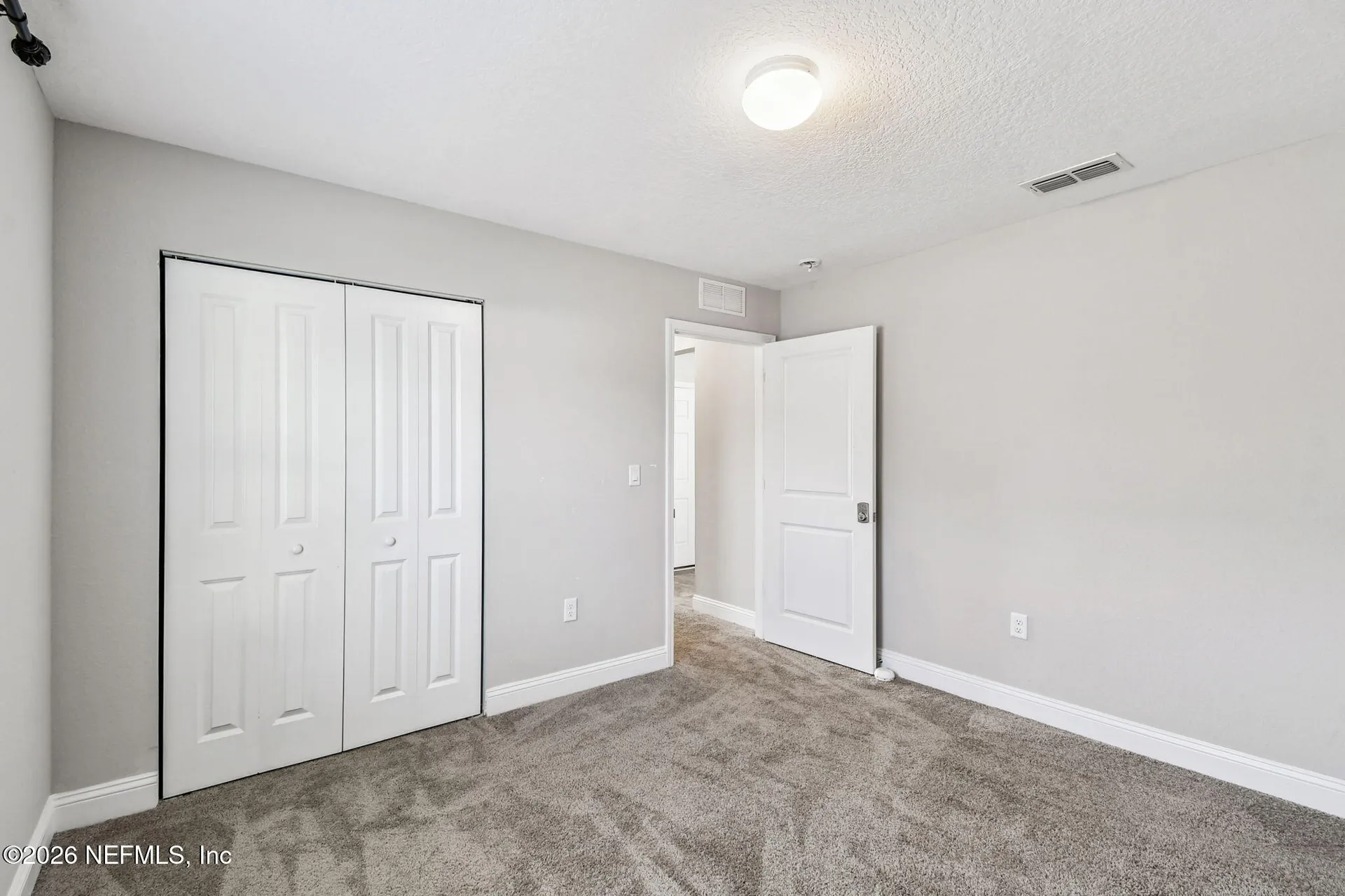 1723 Boston Commons Way Jacksonville FL 32221
