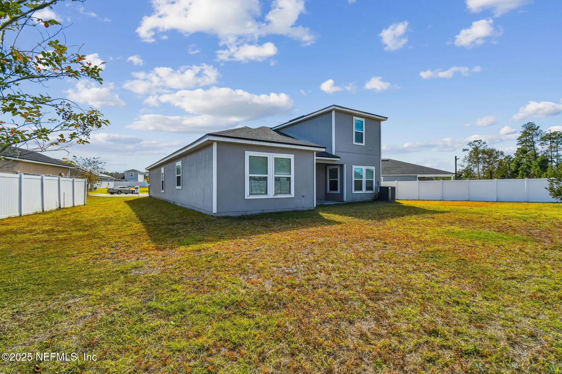 1723 Boston Commons Way Jacksonville FL 32221