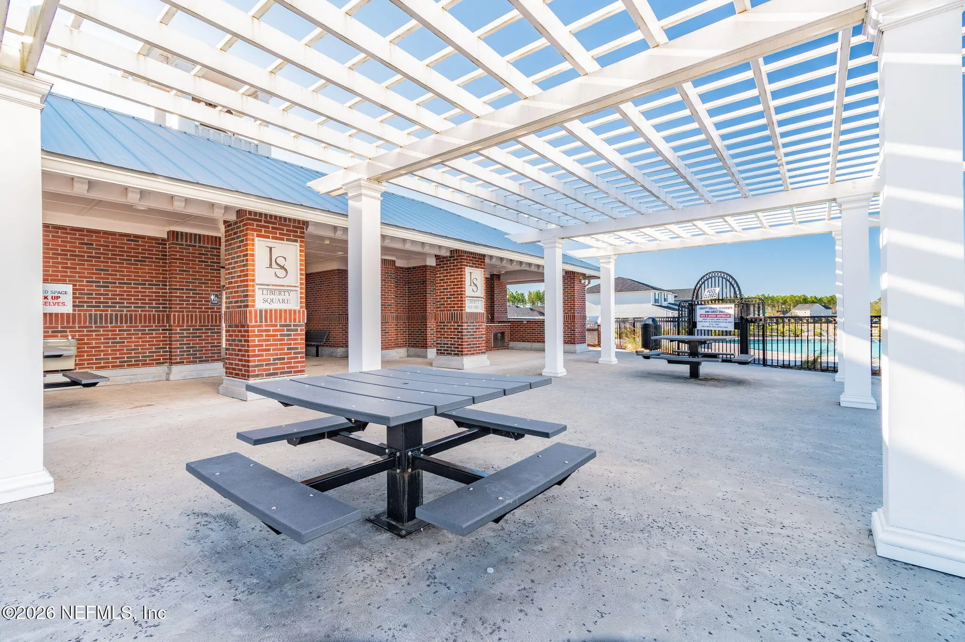 1723 Boston Commons Way Jacksonville FL 32221