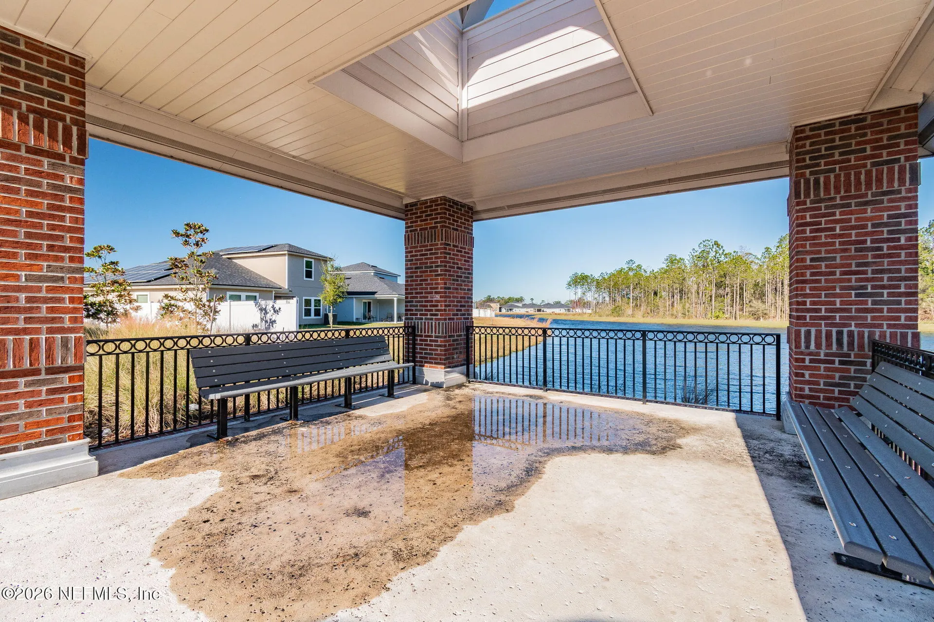 1723 Boston Commons Way Jacksonville FL 32221