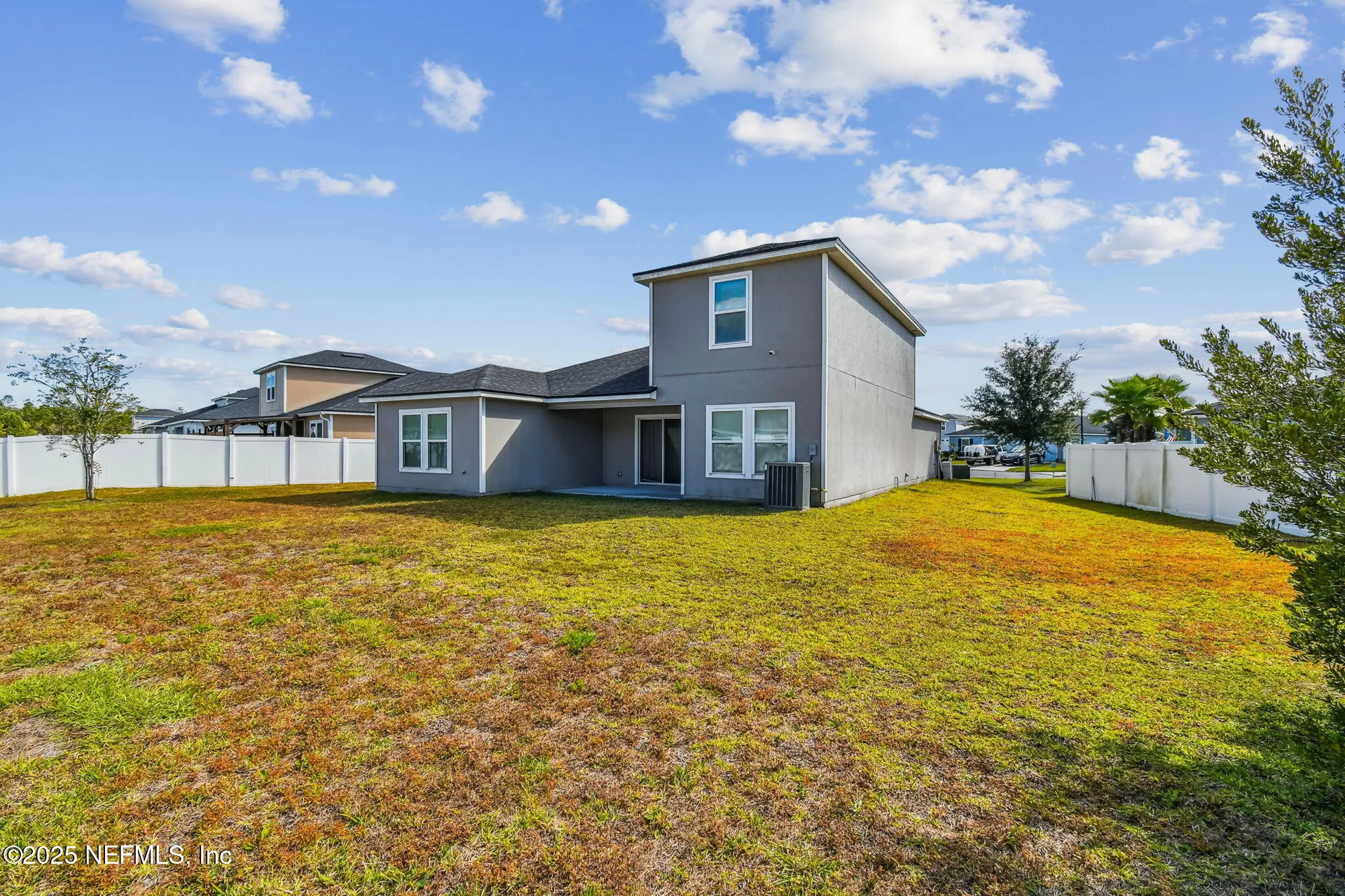 1723 Boston Commons Way Jacksonville FL 32221