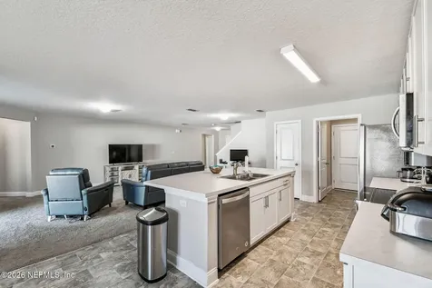 1723 Boston Commons Way Jacksonville FL 32221