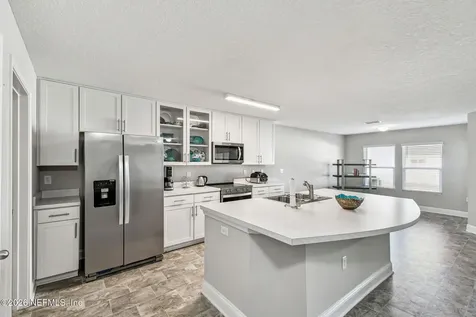 1723 Boston Commons Way Jacksonville FL 32221