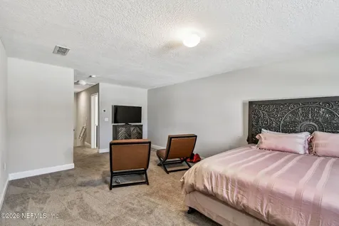 1723 Boston Commons Way Jacksonville FL 32221