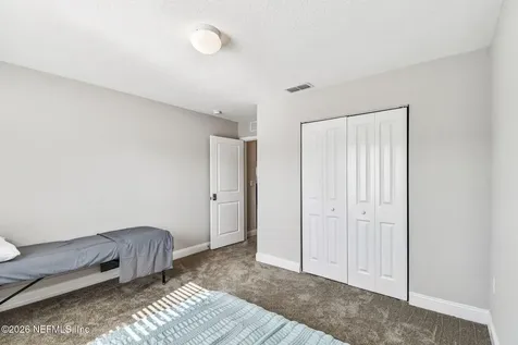 1723 Boston Commons Way Jacksonville FL 32221
