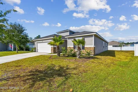 1723 Boston Commons Way Jacksonville FL 32221