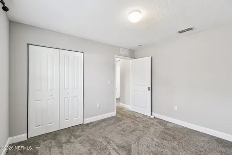 1723 Boston Commons Way Jacksonville FL 32221