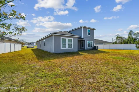 1723 Boston Commons Way Jacksonville FL 32221