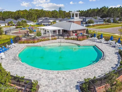 1723 Boston Commons Way Jacksonville FL 32221