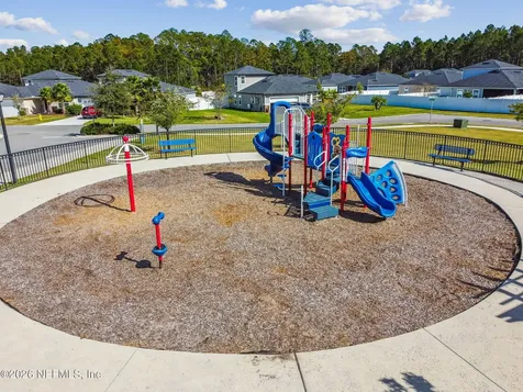 1723 Boston Commons Way Jacksonville FL 32221