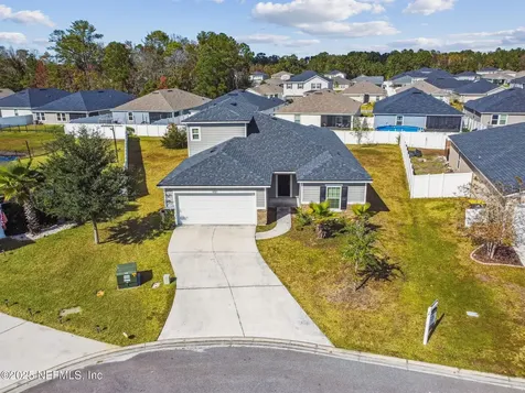 1723 Boston Commons Way Jacksonville FL 32221