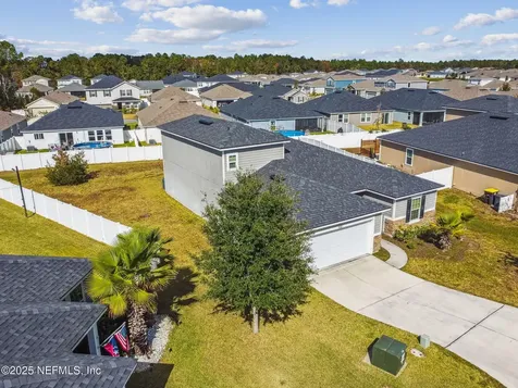 1723 Boston Commons Way Jacksonville FL 32221