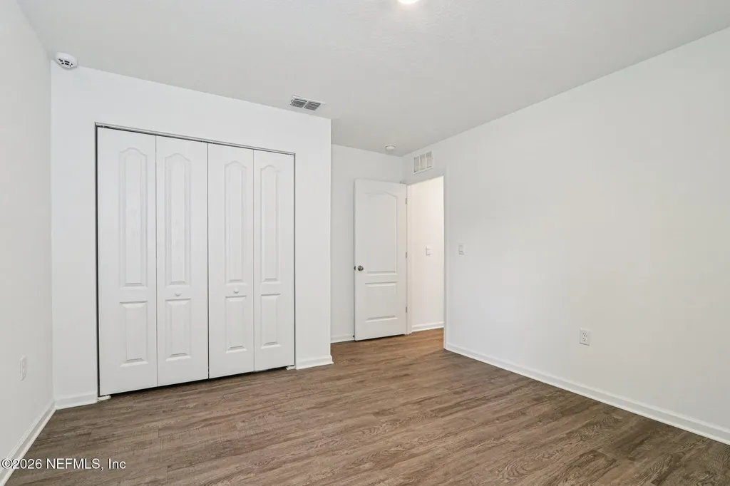 2287 Shady Breeze Lane Green Cove Springs FL 32043