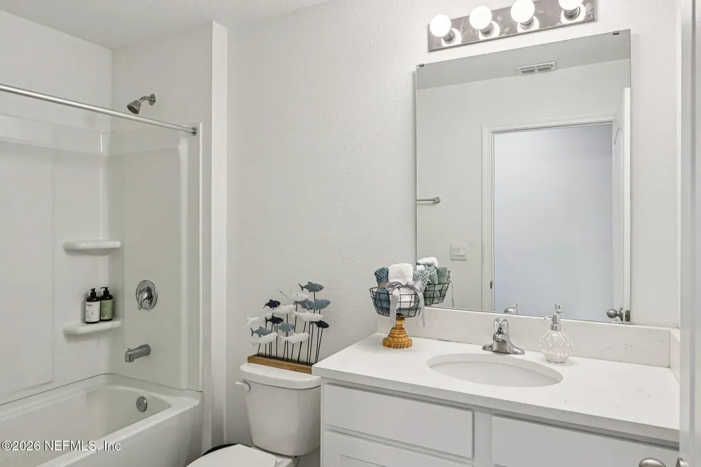2287 Shady Breeze Lane Green Cove Springs FL 32043