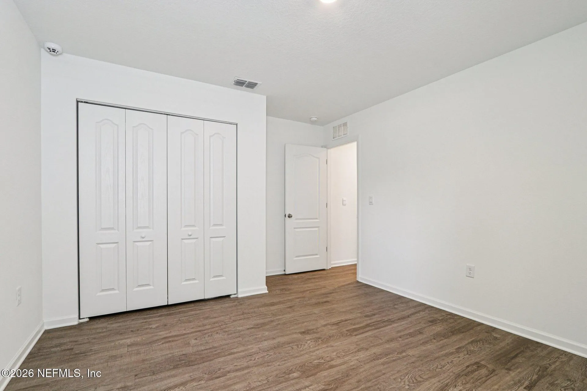 2287 Shady Breeze Lane Green Cove Springs FL 32043