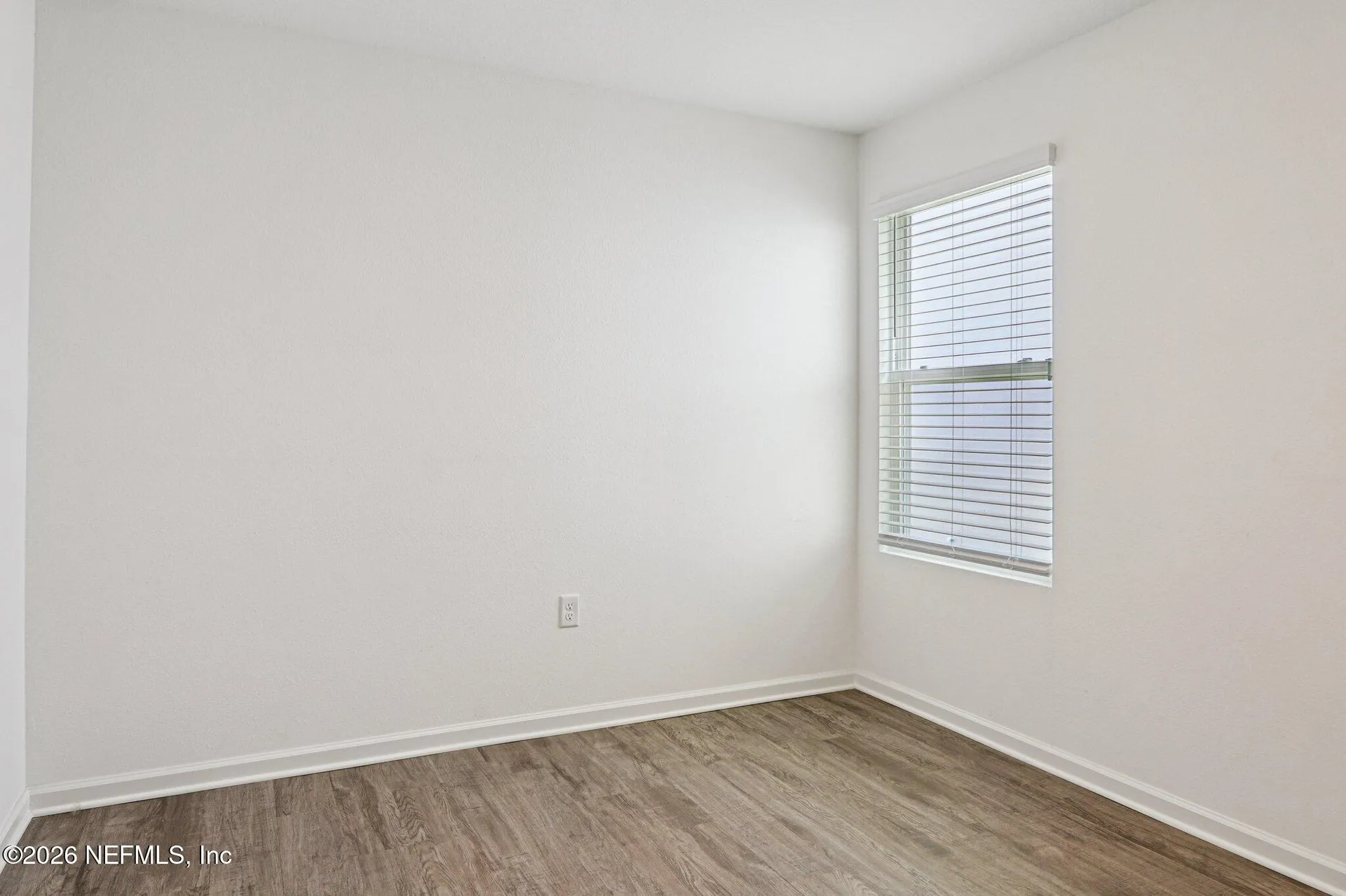 2287 Shady Breeze Lane Green Cove Springs FL 32043