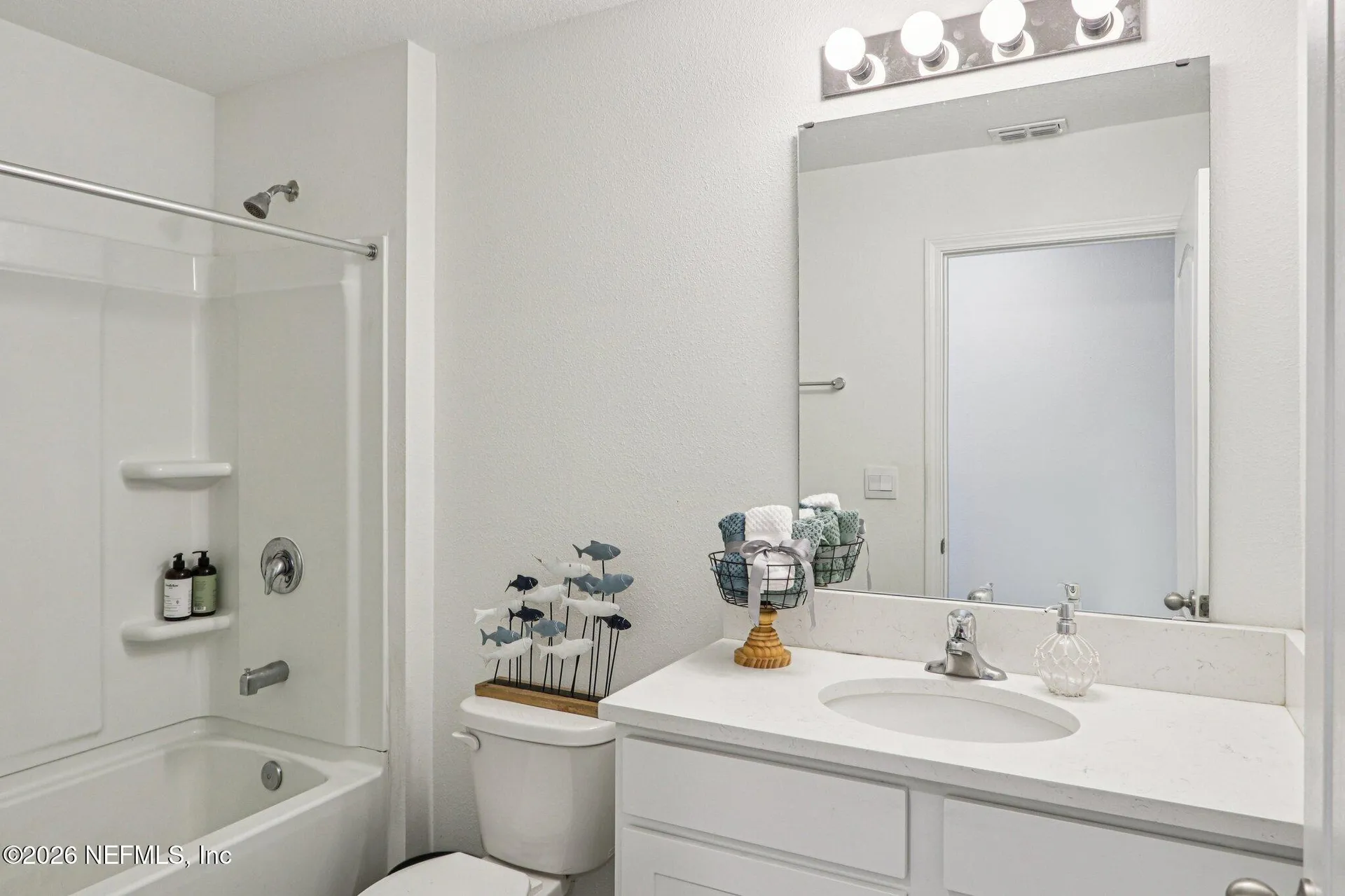 2287 Shady Breeze Lane Green Cove Springs FL 32043