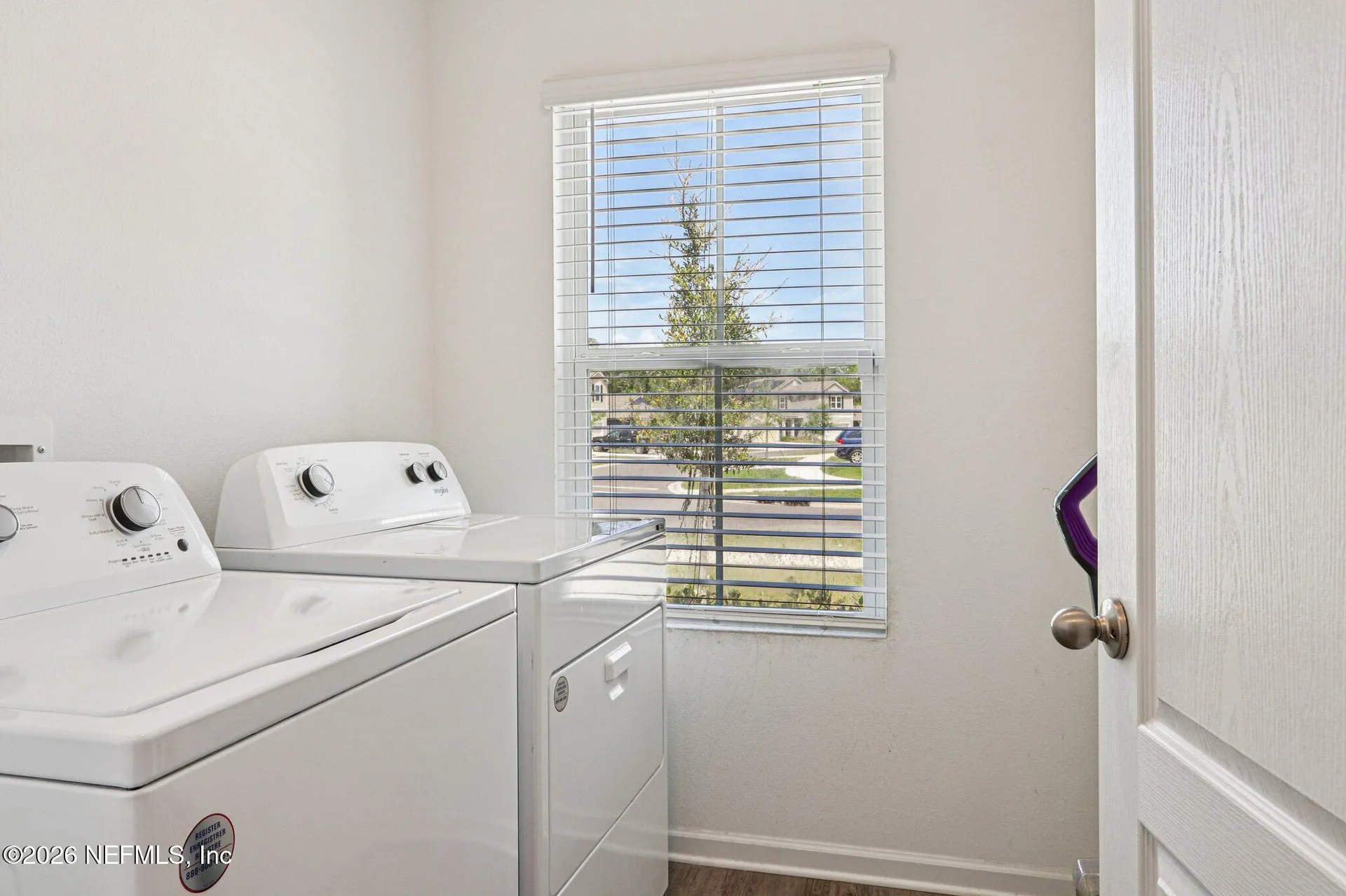 2287 Shady Breeze Lane Green Cove Springs FL 32043