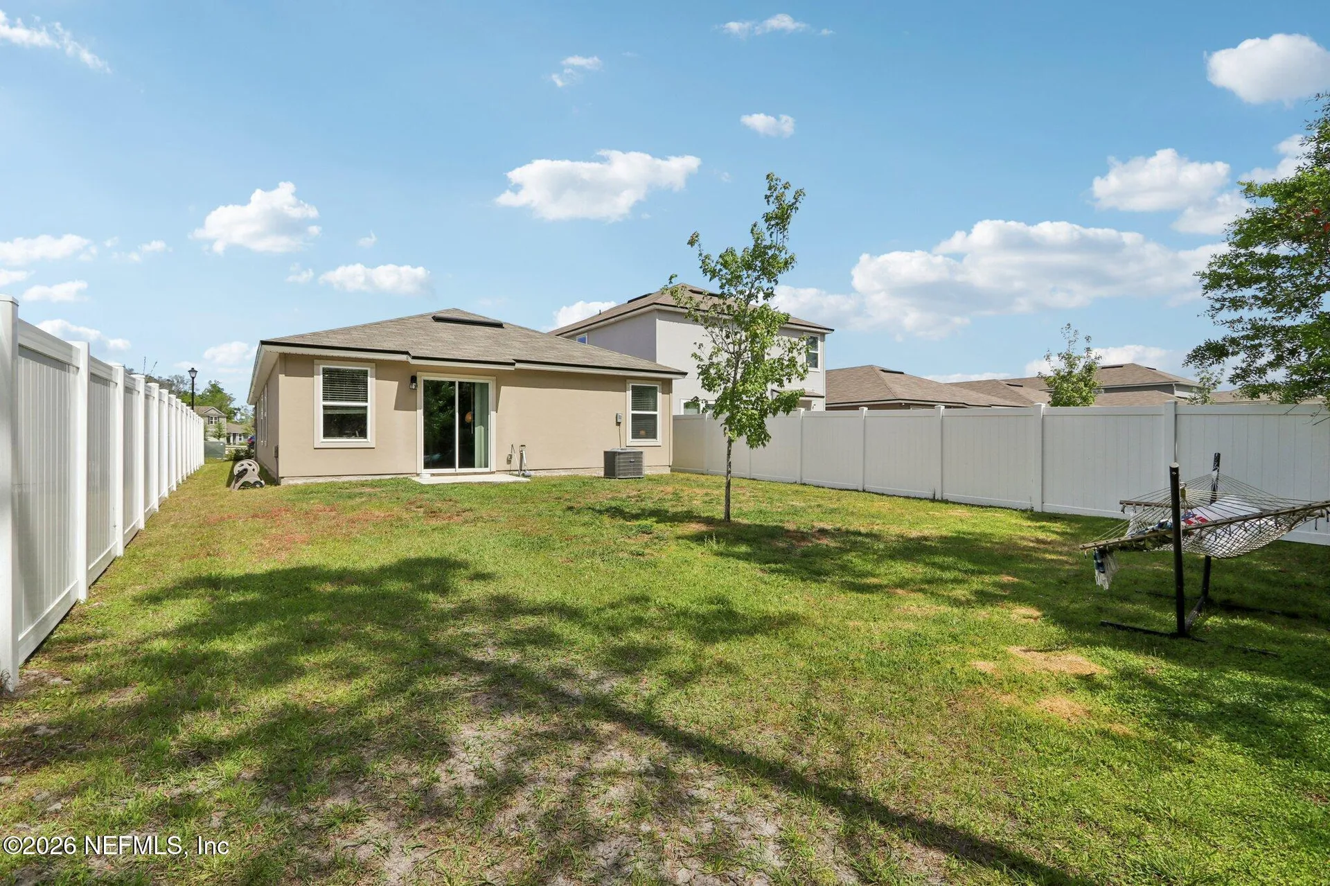 2287 Shady Breeze Lane Green Cove Springs FL 32043