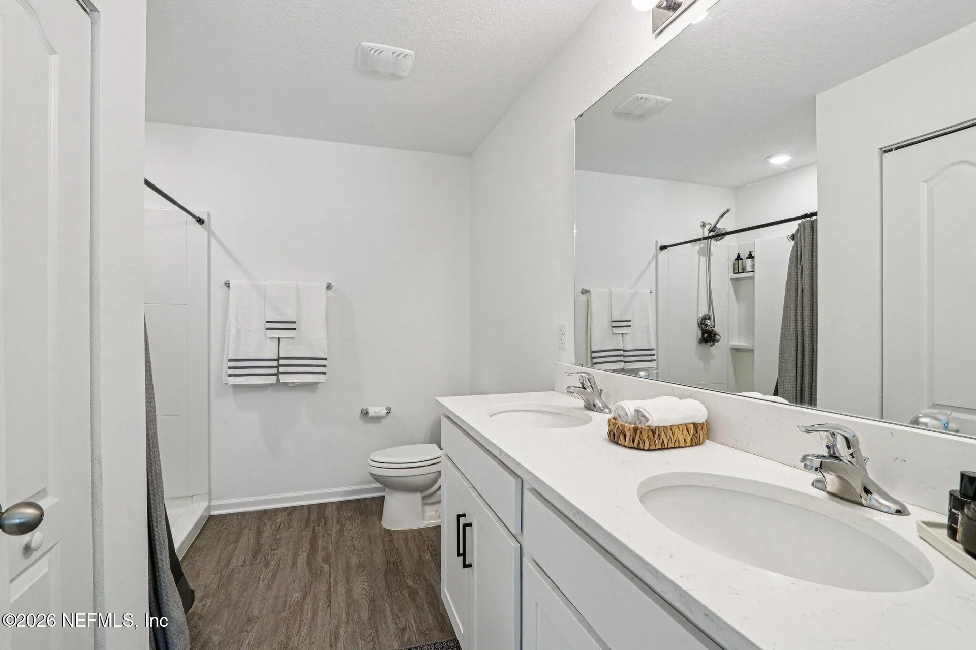 2287 Shady Breeze Lane Green Cove Springs FL 32043